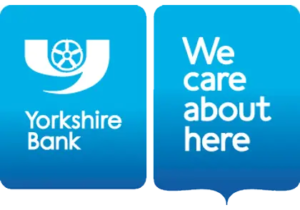 Yorkshire Bank